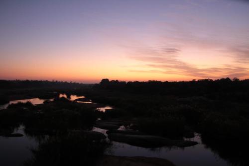 IMG-20240518-WA0007